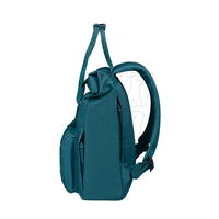 Miesto kuprinė American Tourister Urban Groove City mėlyna (SW1420971)