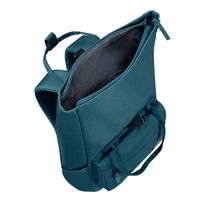 Miesto kuprinė American Tourister Urban Groove City mėlyna (SW1420971)
