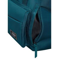 Miesto kuprinė American Tourister Urban Groove City mėlyna (SW1420971)