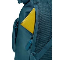 Miesto kuprinė American Tourister Urban Groove City mėlyna (SW1420971)