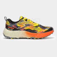 Bėgimo batai Joma Sima 2528 (SW1372936)