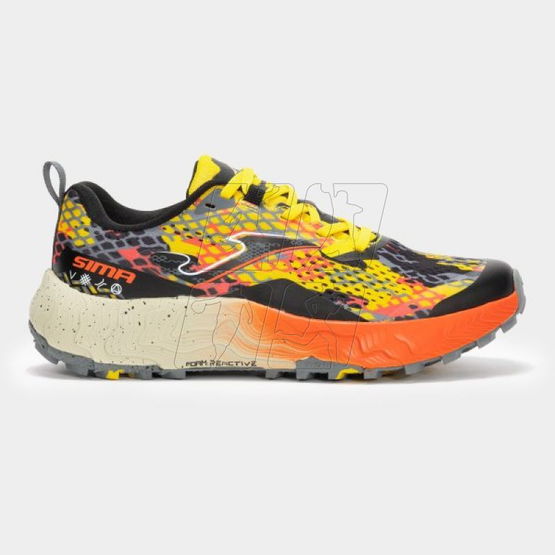 Bėgimo batai Joma Sima 2528 (SW1372936)