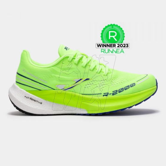 Bėgimo batai Joma R.2000 (SW1372947)