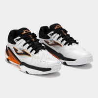 Teniso batai Joma Slam vyrams (SW1372954)