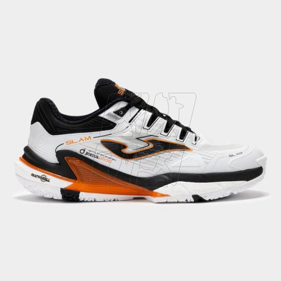 Teniso batai Joma Slam vyrams (SW1372954)