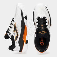 Teniso batai Joma Slam vyrams (SW1372954)