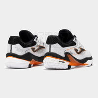 Teniso batai Joma Slam vyrams (SW1372954)