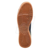 Futbolo bateliai Martes Essentials Mator IC (SW1340249)