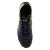 Futbolo bateliai Martes Essentials Mator IC (SW1340249)