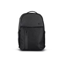Kuprinė OGIO Pace Pro 20 juoda (SW1420929)