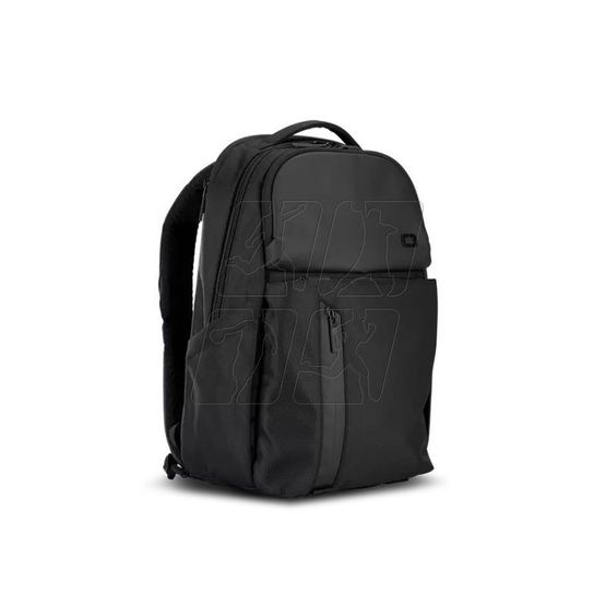 Kuprinė OGIO Pace Pro 20 juoda (SW1420929)