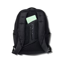 Kuprinė OGIO Pace Pro 20 juoda (SW1420929)