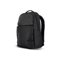 Kuprinė OGIO Pace Pro 20 juoda (SW1420929)