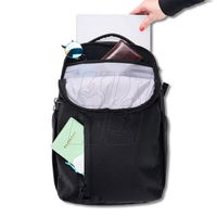 Kuprinė OGIO Pace Pro 20 juoda (SW1420929)