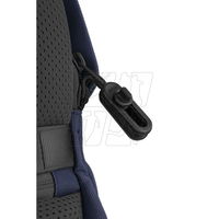 Kuprinė nuo vagysčių XD Design Bobby Soft mėlyna (SW1420956)