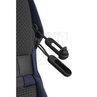 Kuprinė nuo vagysčių XD Design Bobby Soft mėlyna (SW1420956)