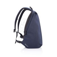 Kuprinė nuo vagysčių XD Design Bobby Soft mėlyna (SW1420956)