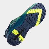 Bėgimo batai Joma TR-8 (SW1372970)