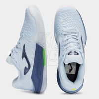 Teniso batai Joma Ace vyriški (SW1442389)