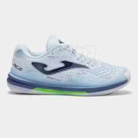 Teniso batai Joma Ace vyriški (SW1442389)