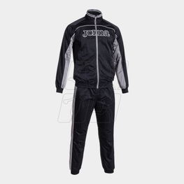 Sportinis kostiumas Joma U-Tribe