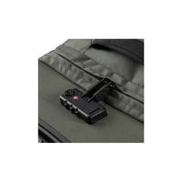 Kelioninis krepšys American Tourister Urban Track L tamsiai chaki (SW1420979)