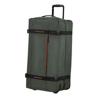 Kelioninis krepšys American Tourister Urban Track L tamsiai chaki (SW1420979)