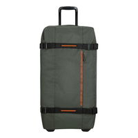 Kelioninis krepšys American Tourister Urban Track L tamsiai chaki (SW1420979)