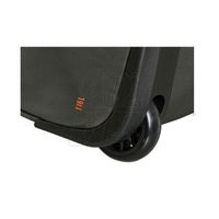 Kelioninis krepšys American Tourister Urban Track L tamsiai chaki (SW1420979)