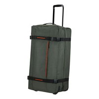 Kelioninis krepšys American Tourister Urban Track L tamsiai chaki (SW1420979)
