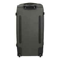 Kelioninis krepšys American Tourister Urban Track L tamsiai chaki (SW1420979)