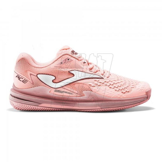 Teniso batai moterims Joma Ace Lady 2529 (SW1442393)