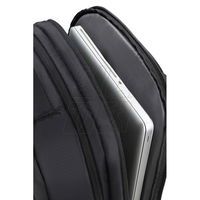 Nešiojamojo kompiuterio kuprinė American Tourister Urban Groove (SW1420981)