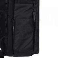 Nešiojamojo kompiuterio kuprinė American Tourister Urban Groove (SW1420981)