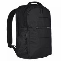 Nešiojamojo kompiuterio kuprinė American Tourister Urban Groove (SW1420981)