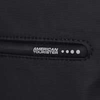 Nešiojamojo kompiuterio kuprinė American Tourister Urban Groove (SW1420981)