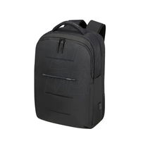 Nešiojamojo kompiuterio kuprinė American Tourister Urban Groove (SW1420981)