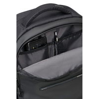 Nešiojamojo kompiuterio kuprinė American Tourister Urban Groove (SW1420981)