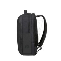 Nešiojamojo kompiuterio kuprinė American Tourister Urban Groove (SW1420981)
