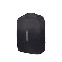 Nešiojamojo kompiuterio kuprinė American Tourister Urban Groove (SW1420981)