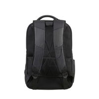 Nešiojamojo kompiuterio kuprinė American Tourister Urban Groove (SW1420981)