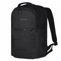 Nešiojamojo kompiuterio kuprinė American Tourister Urban Groove (SW1420981)