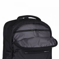 Nešiojamojo kompiuterio kuprinė American Tourister Urban Groove (SW1420981)