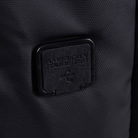 Nešiojamojo kompiuterio kuprinė American Tourister Urban Groove (SW1420981)