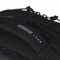 Nešiojamojo kompiuterio kuprinė American Tourister Urban Groove (SW1420981)