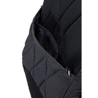 Nešiojamojo kompiuterio kuprinė American Tourister Urban Groove (SW1420981)