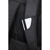 Nešiojamojo kompiuterio kuprinė American Tourister Urban Groove (SW1420981)