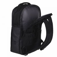 Nešiojamojo kompiuterio kuprinė American Tourister Urban Groove (SW1420981)