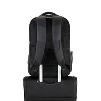 Nešiojamojo kompiuterio kuprinė American Tourister Urban Groove (SW1420981)