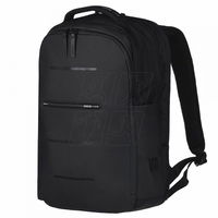 Nešiojamojo kompiuterio kuprinė American Tourister Urban Groove (SW1420981)